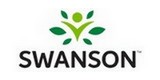 SWANSON HEALTH PRODUCTS