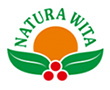 NATURA WITA Kopernia 9, 28-400 Pińczów