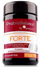 PROBIOBALANCE FORTE 30 k 